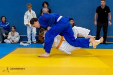 18.10.2025 Shinzen Shiai